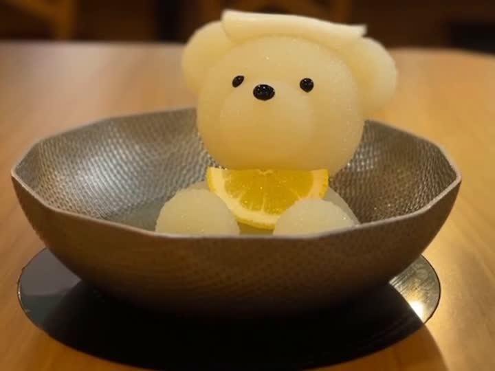 Kumachan-onsen-shibuya